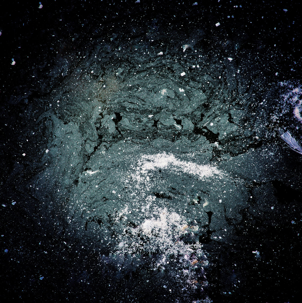 Thumbnail for False Feet - Cosmological Fine Tuning