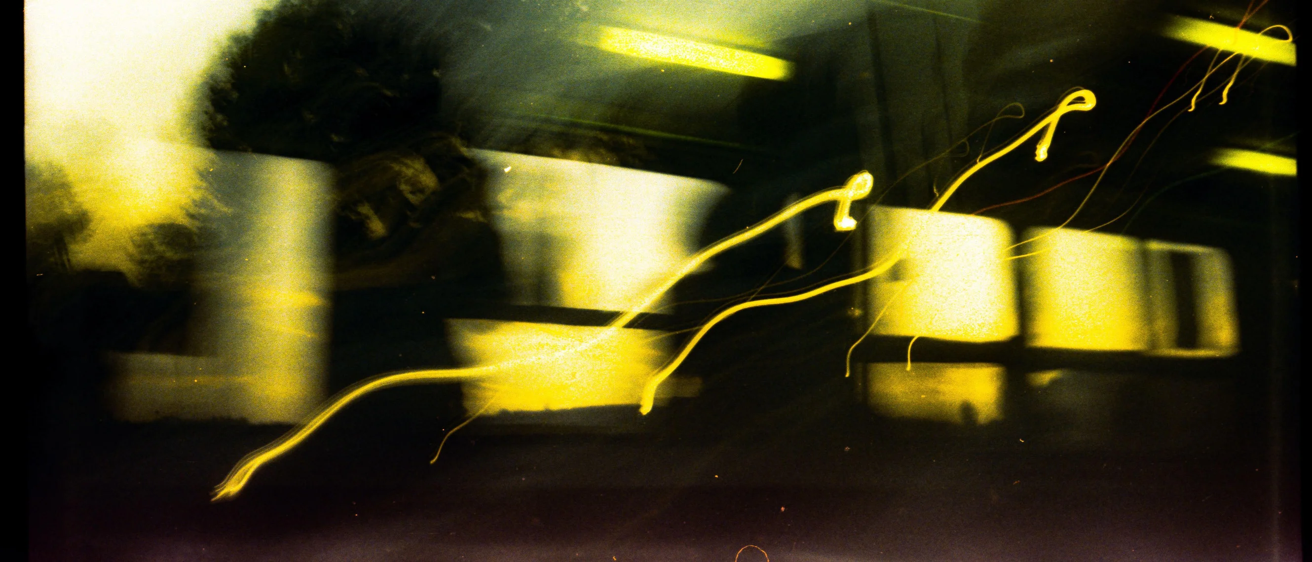 Thumbnail for Spotify