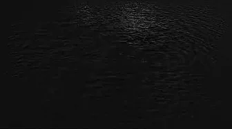 Thumbnail for False Feet - Melatone