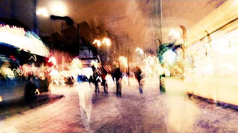 Thumbnail for False Feet - VxBP