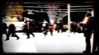 Thumbnail for False Feet - Messier 65 & 66