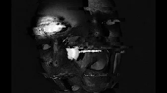 Thumbnail for False Feet - Paydreaming