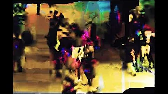 Thumbnail for False Feet - Glottiphyllum depressum