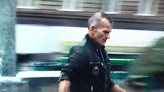 Thumbnail for False Feet - Firelix