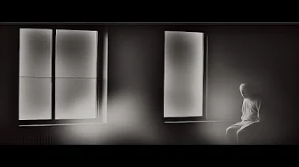 Thumbnail for False Feet - Palin