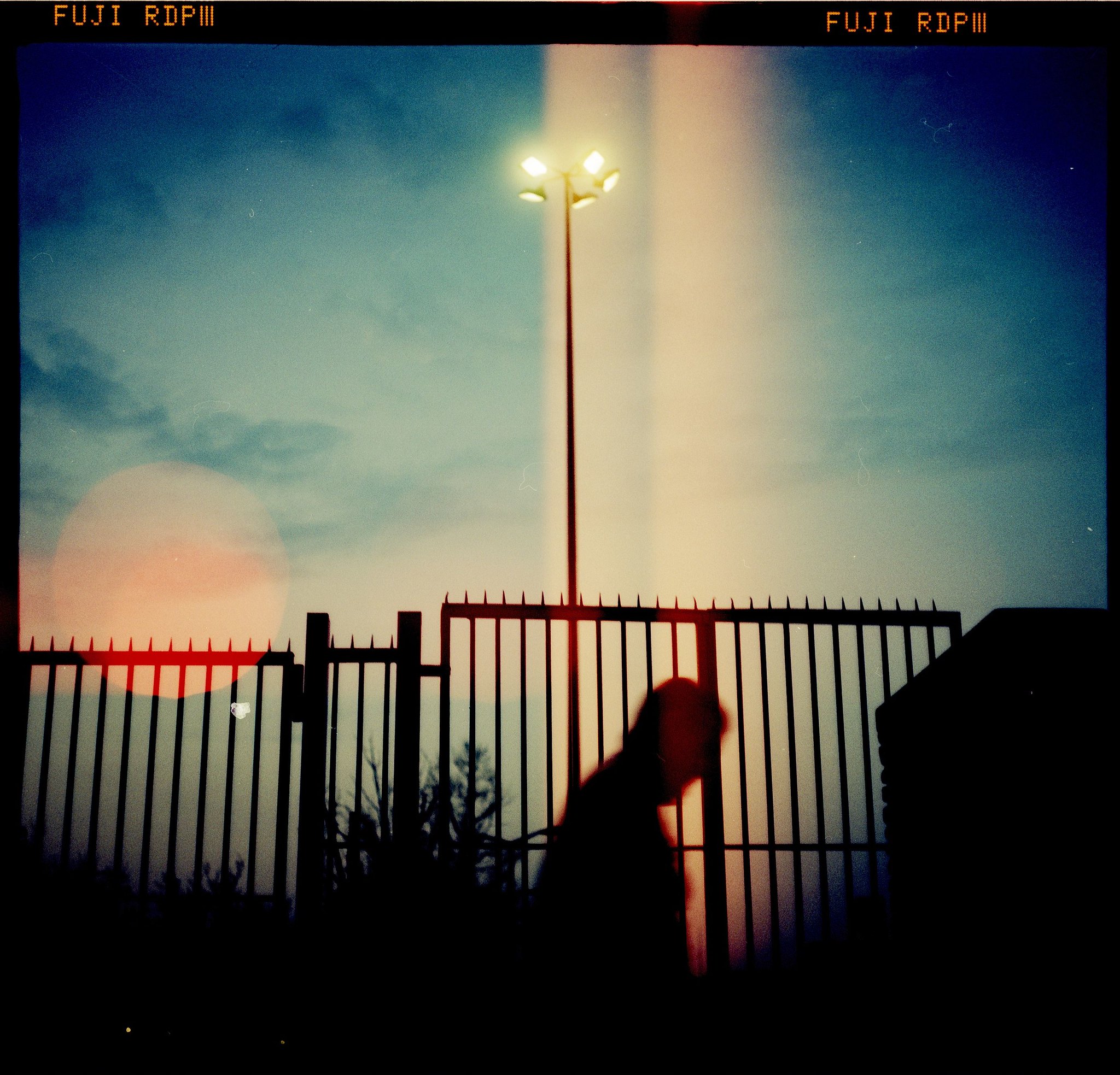 Thumbnail for Photos