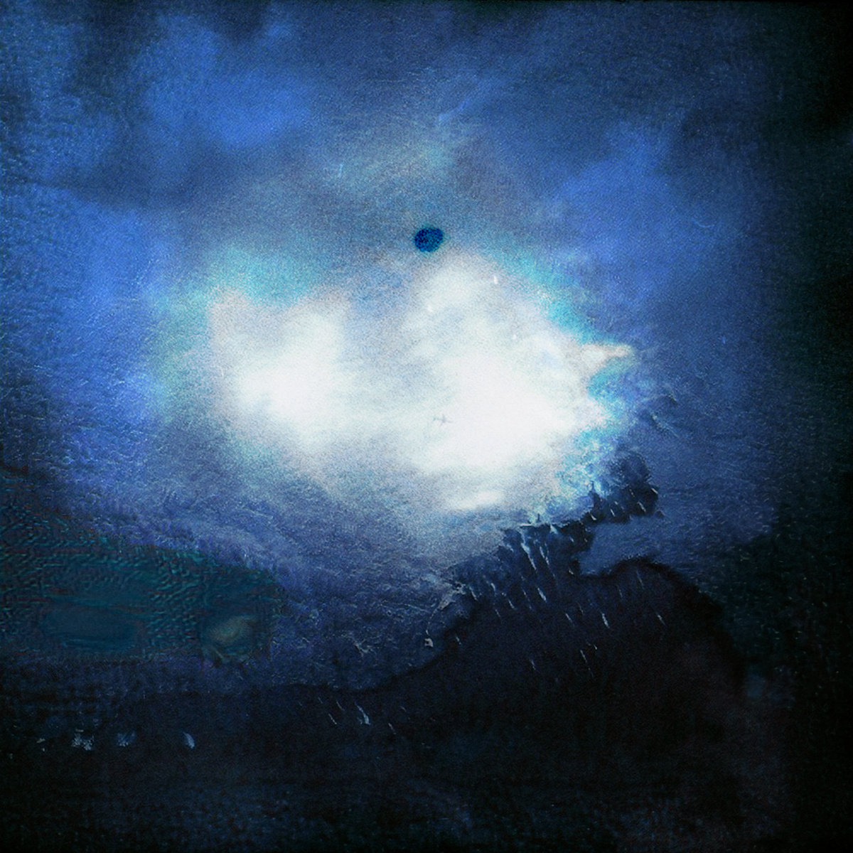 Thumbnail for False Feet - Long Holiday